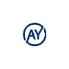 Ayanz Soft Solutions Ayanz Soft Solutions