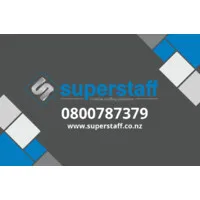 Superstaff NZ Ltd 