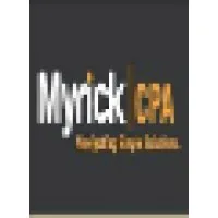 Myrick CPA