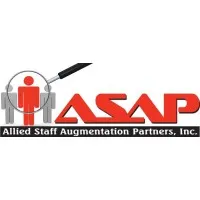 Allied Staff Augmentation Partners, Inc. ( ASAP, Inc. )