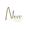 NESS BY D-OCEAN NESS BY D-OCEAN