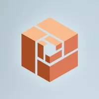 Firework Web & Mobile Firework Web & Mobile