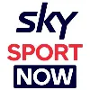 Sky Sport Now Sky Sport Now