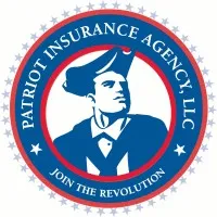 Patriot Insurance Agency, LLC