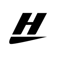 Homak Manufacturing (HMC Holding LLC) Homak Manufacturing (HMC Holding LLC)