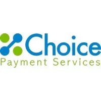 Choice Payment Services