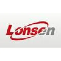 Lonsen Kiri Chemical Industries Limited