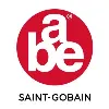 a.b.e.® Saint-Gobain