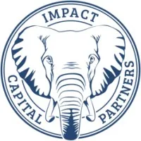 Impact Capital Partners LLC
