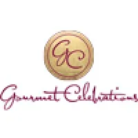 Gourmet Celebrations Catering & Event Planning Gourmet Celebrations Catering & Event Planning