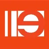 Epic Designs Inc. Epic Designs Inc.