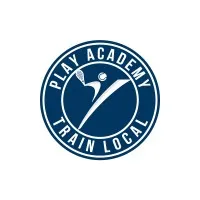 Play Academy LLC
