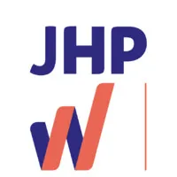 JHP Walter France