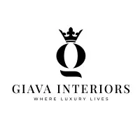 Giava Interiors