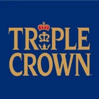 Triple Crown Nutrition Triple Crown Nutrition