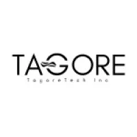 TagoreTech