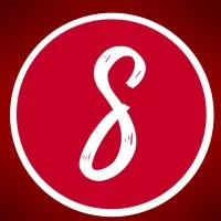 Social Brand Up