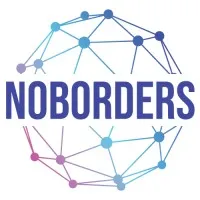 NO BORDERS Corporation