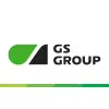 GS Group Holding Company