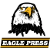 Eagle Press, Inc.