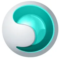 Hiperdados