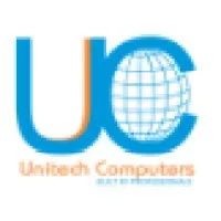 UNITECH COMPUTERS