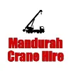 Mandurah Crane Hire Mandurah Crane Hire