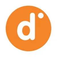 DSA Corporate Services L.P. DSA Corporate Services L.P.