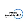 PMH & Associates LLP PMH & Associates LLP