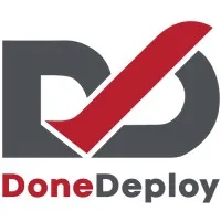 DoneDeploy