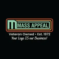 Mass Appeal Inc