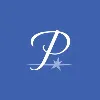 Perrywinkle's Fine Jewelry Perrywinkle's Fine Jewelry