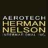 Aerotech Herman Nelson Intl. Inc Aerotech Herman Nelson Intl. Inc