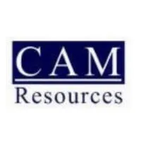 CAM Resources, Inc. CAM Resources, Inc.