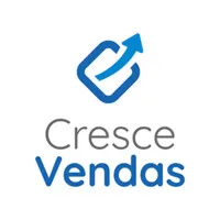 Cresce Vendas