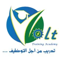 أكاديمية فولت للتدريب