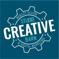 Studio Barn Creative