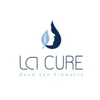 La Cure - Jordan Co. For Dead Sea Products  email format
