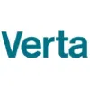 Verta Life Sciences Verta Life Sciences