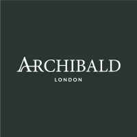 Archibald London