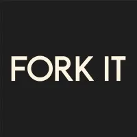 Fork It Foods Fork It Foods
