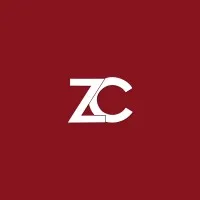 ZoeenCloud