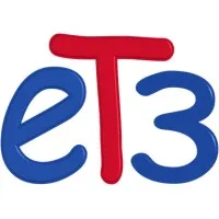 eT3 - Tomorrow Information Technology