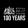 The Royal Ballet School The Royal Ballet School