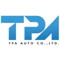 TPA AUTO