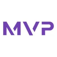 MVP-Soft