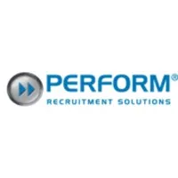 Perform Recruitment