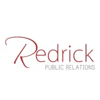 Redrick Public Relations Limited