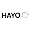 Hayo Hayo