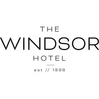 The Windsor Hotel South Perth